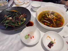 -民国红公馆(老门东店)