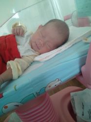 -北京享悦时光月子会所