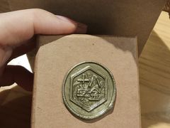 -十八字金银饰·拼豆·开蚌手工体验团建(君太百货店)