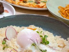 -7senses(金狮广场店)