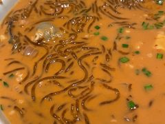 -拉完海鲜大排档(温岭店)