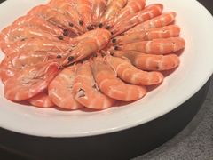 -鸽子侯·家宴·平价海鲜(绿地店)