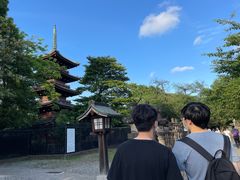 -东京国立博物馆
