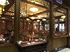-苏浙徽·农家大院(开发区星湖101店)