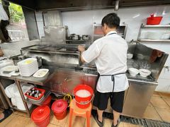 -源记肠粉(华贵路店)