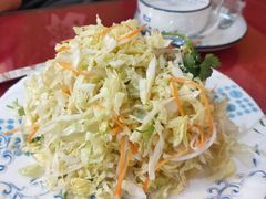 -老苏扬饭店