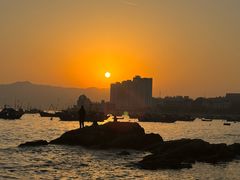-海源公园