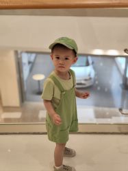 -汪正影业(萧山万象汇店)