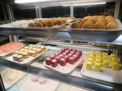 -诺丁牛排(南京江宁万达店)