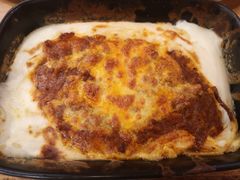 -萨莉亚意式餐厅(深圳北站店)