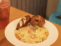 -WHEN PIGS FLY当猪飞