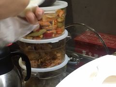 -黄记煌三汁焖锅(华发商都店)