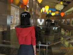 -北京饭店
