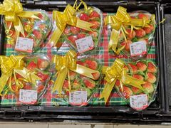 -AEON永旺(东方宝泰店)