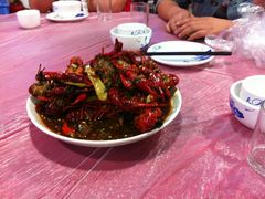 -四娭毑(三王街店)