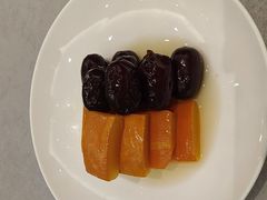 -宁海食府(大剧院店)