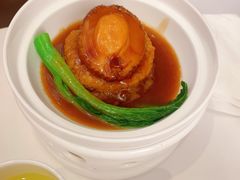 -箸福·夜上海(雨花客厅店)