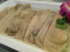 -之了火锅(公园街店)