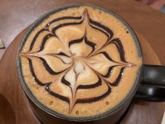 -一尺花园(安和花园店)