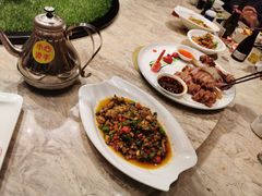 -力力渔港涉外店