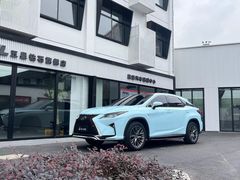 -跃通XPEL超级旗舰店(浦东店)
