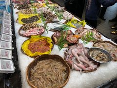 -兴仙饭店·闽味海鲜(马尾总店)