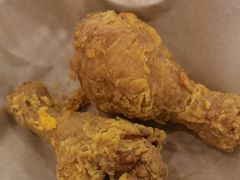 -德克士(东城店)