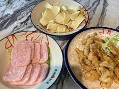 -臻享無招牌·食蛙专门店(太古里店)