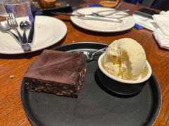 -bluefrog蓝蛙(新三里屯太古里店)