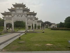 -江南第一家