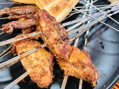 -陈老斯的店(南京大学店)