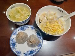 -熙盛源(复兴路店)