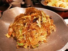 -全聚德(江宁店)