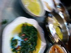 -蔡阿水羊肉店