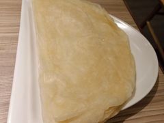 -老昌春饼(松北店)