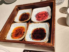 -成隆行·蟹王府(淮海店)