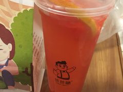 -爸爸糖手工吐司(天津大沽南路店)
