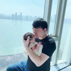-舒雅母婴护理中心(近江中心)