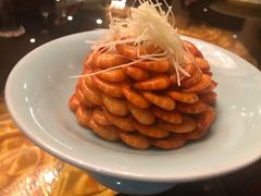 -听松楼-中餐厅.家宴(红梅公园店)