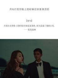 -至臻微拉婚纱摄影