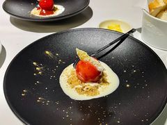 -K·Kitchen KK牛扒厨房(江南西店)