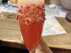 -拾叁唐Livehouse(佛山禅城店)