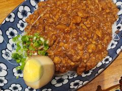 -小泉居(水坑尾店 )
