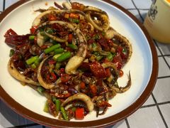 -江西老表·经典江西八大碗