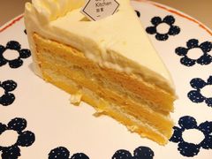 -GaryKitchen加里
