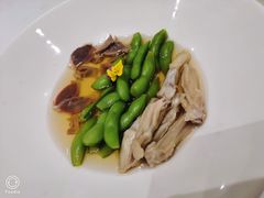 -高老庄新家宴(北斗星广场店)