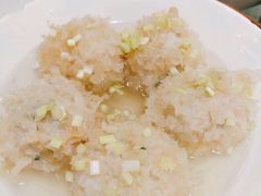-和记小菜(东方店)