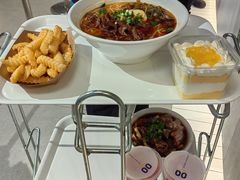 -阿那亚第六食堂(文创街区店)