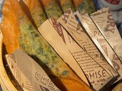 -鱼豆吉·豆浆鱼火锅(宜昌万达店)