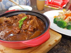-零度空间·台湾小馆(五道口购物中心店)